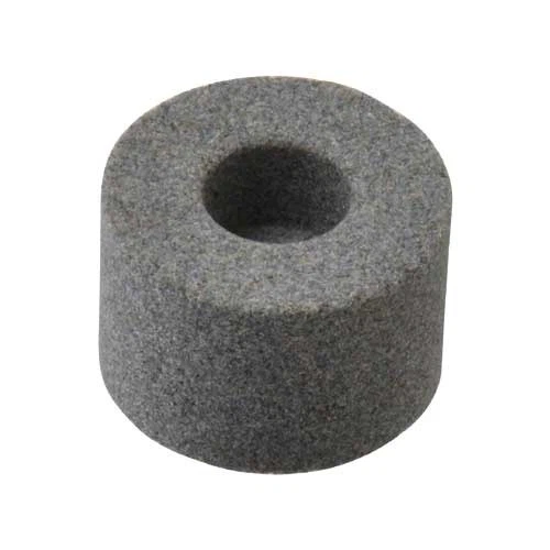 internal-grinding-wheels-500x500