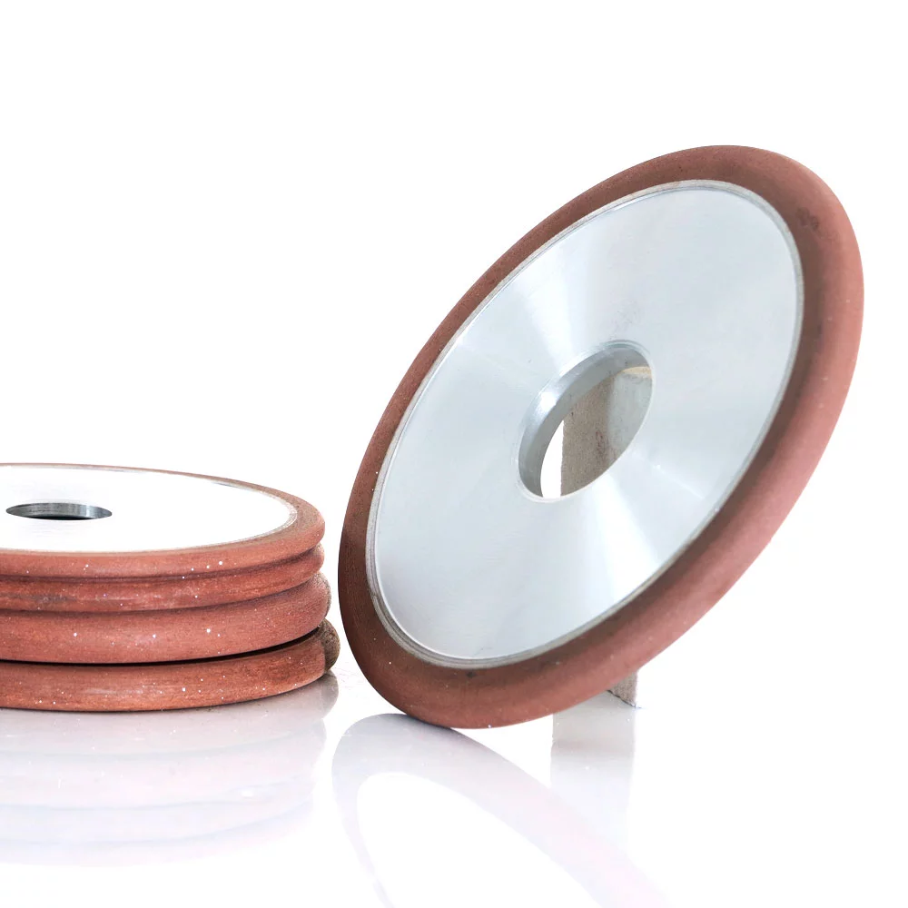 1F1-round-edge-resin-diamond-grinding-wheel-3.webp