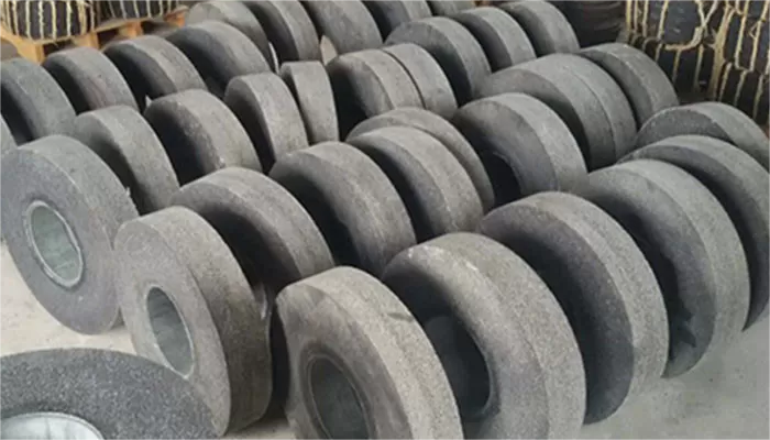 pl19414407-brown_corundum_material_aluminum_oxide_grinding_wheel_60mm_500mm_diameter