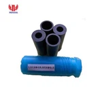 نازل برای سندبلاست