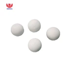 توپ اکسید آلومینیوم