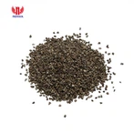 بلبرینگ شن فولادی