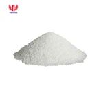 اکسید آلومینیوم سفید کلسینه شده