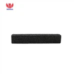 چوب پانسمان