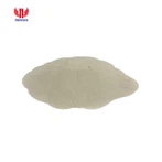 انفجار دانه های شیشه ای