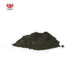 پیریت برای ساینده