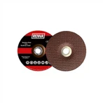 چرخ های آسیاب انعطاف پذیر WA