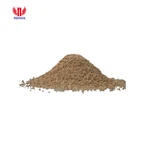 انفجار پوسته گردو