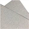 Zinc Stearate Abrasive Paper