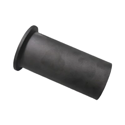 Silicon Carbide Ceramic Tube