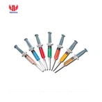 خمیر آسیاب الماس